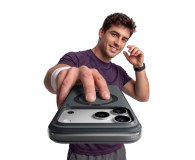 TORRAS Ostand Q3 Air Essential do iPhone 18 Pro Max / 17 Pro Max Ma - 1586539 - zdjęcie 5